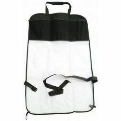 auto-sedekla-atzveltnes-aizsargs-melns