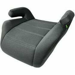 auto-sedekla-paliktnis-berniem-125-150cm-ece-r129