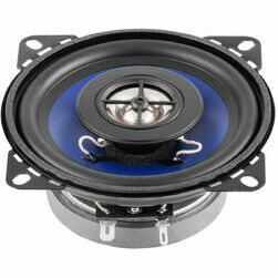 auto-skalruni-2gab-60w-4collas