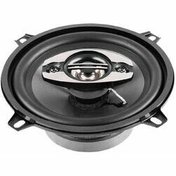 auto-skalruni-peiying-4-joslu-80w-5-25-collas-2gab