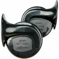 auto-skanas-signals-taures-2-gab-110db-12v
