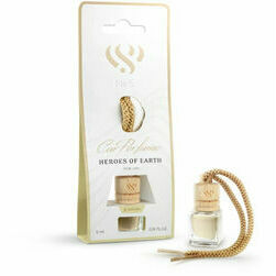 auto-smarzas-aromatone-5ml-heroes-of-earth