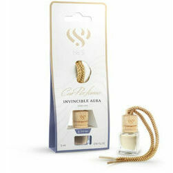 auto-smarzas-aromatone-5ml-invincible-aura