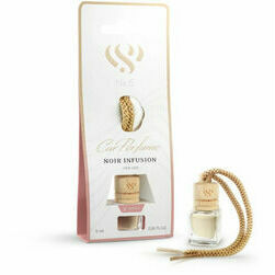 auto-smarzas-aromatone-5ml-noir-infusion