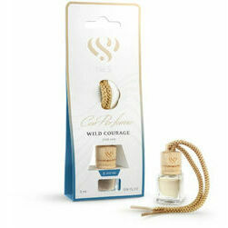 auto-smarzas-aromatone-5ml-wild-courage