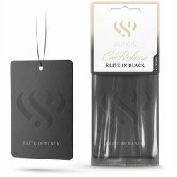 auto-smarzas-aromatone-bonde-elite-in-black