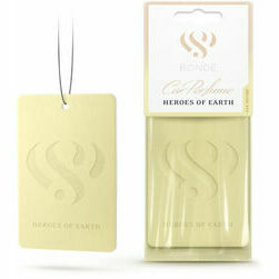 auto-smarzas-aromatone-bonde-heroes-of-earth