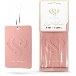 auto-smarzas-aromatone-bonde-noir-infusion