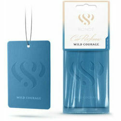 auto-smarzas-aromatone-bonde-wild-courage