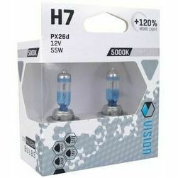 auto-spuldzu-komplekts-h7-12v-55w-5000k-120