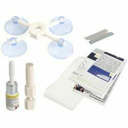 auto-stiklu-remonta-komplekts