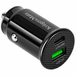 auto-telefona-ladetajs-sadalitajs-12v-type-c-usb-20w