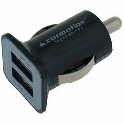 auto-usb-ladetajs-2-izejas