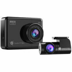 auto-videoregistrators-navitel-r9-dual