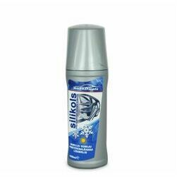 autoduals-silikols-a-m-durvju-gumijam-ar-svammiti-100ml