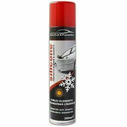 autoduals-silikons-a-m-durvju-gumijam-300ml