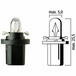 autolampa-12v-1-2w-b8-5d-melns-cokols