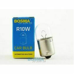 autolampa-12v-10w-ba15s-kastite