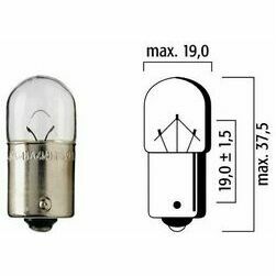 autolampa-12v-10w-ba15s