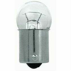 autolampa-12v-10w-ba15s