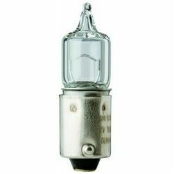 autolampa-12v-10w-ba9s-mini-halogena