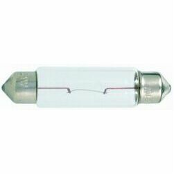 autolampa-12v-10w-pirkstini-sv8-5-11x43