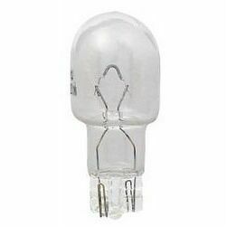 autolampa-12v-10w-t15