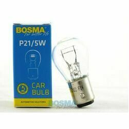 autolampa-12v-21-5w-bay15d-kastite