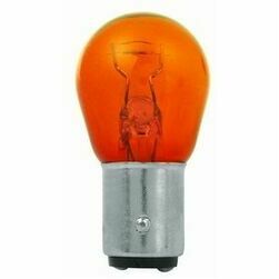 autolampa-12v-21-5w-bay15d-oranza