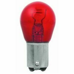 autolampa-12v-21-5w-bay15d-sarkana