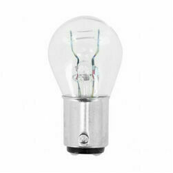 autolampa-12v-21-5w-bay15d
