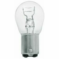 autolampa-12v-21-5w-bay15d