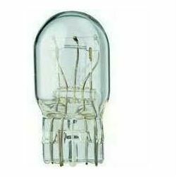 autolampa-12v-21-5w-t20-w3x16q