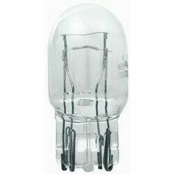 autolampa-12v-21-5w-t20q-bez-cokola
