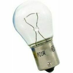 autolampa-12v-21w-ba15s-kastite