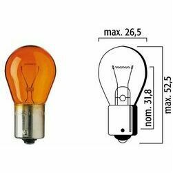 autolampa-12v-21w-ba15s-oranza