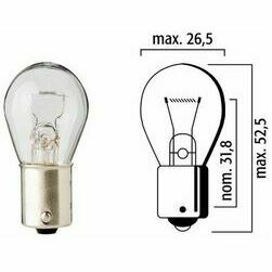 autolampa-12v-21w-ba15s