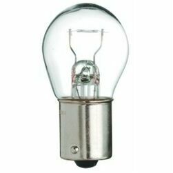 autolampa-12v-21w-ba15s
