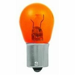 autolampa-12v-21w-bau15s-oranza-nov-cok