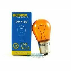 autolampa-12v-21w-oranza-ar-nov-cokolu-bau15s-kastite