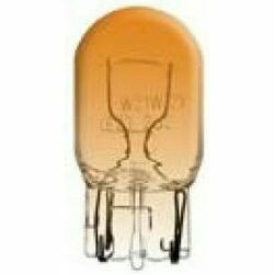 autolampa-12v-21w-t20d-oranza-bez-cokola