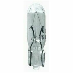 autolampa-12v-2w-bez-cokola-t05