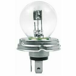 autolampa-12v-45-40w-p45t