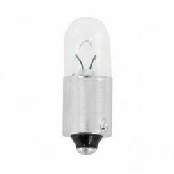 autolampa-12v-4w-ba9s