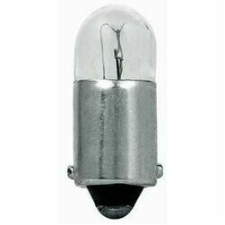 autolampa-12v-4w-ba9s