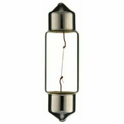 autolampa-12v-5w-10x36mm-sv8-5-kastite