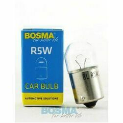 autolampa-12v-5w-ba15s-kastite