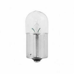 autolampa-12v-5w-ba15s