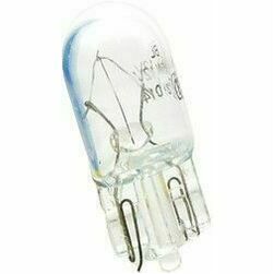 autolampa-12v-5w-bez-cokola-t10-kastite