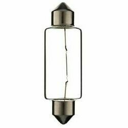 autolampa-12v-5w-pirkstini-sv-8-5-11x36